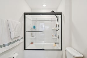 Peace River Rd-S1103-040.jpg