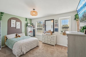 Peace River Rd-S1103-041.jpg