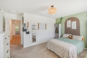 Peace River Rd-S1103-042.jpg