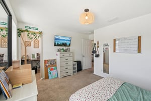 Peace River Rd-S1103-043.jpg