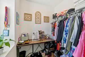 Peace River Rd-S1103-044.jpg