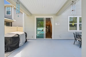 Peace River Rd-S1103-045.jpg