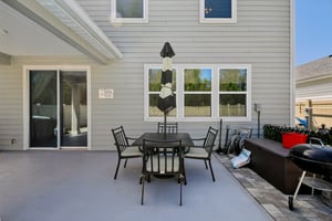 Peace River Rd-S1103-046.jpg