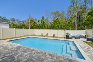 Peace River Rd-S1103-047.jpg