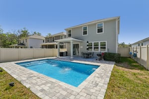 Peace River Rd-S1103-049.jpg