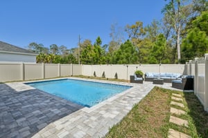 Peace River Rd-S1103-051.jpg