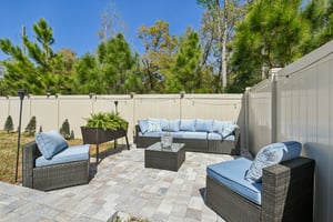 Peace River Rd-S1103-052.jpg