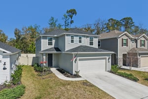 Peace River Rd-S1103-056.jpg