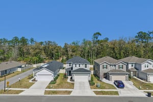 Peace River Rd-S1103-058.jpg