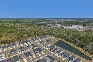 Peace River Rd-S1103-061.jpg