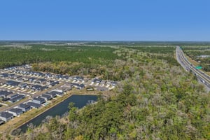 Peace River Rd-S1103-062.jpg