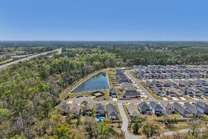 Peace River Rd-S1103-064.jpg