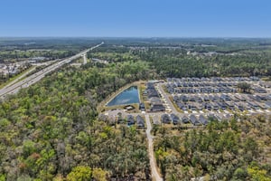 Peace River Rd-S1103-065.jpg