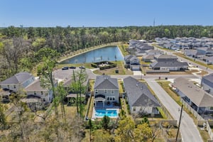 Peace River Rd-S1103-069.jpg