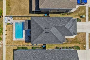 Peace River Rd-S1103-072.jpg