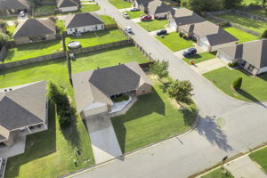 Photo 45