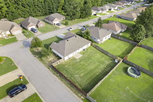  Photo 47