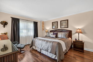 Primary Bedroom 1 of 3