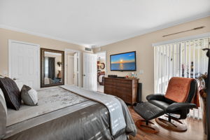 Primary Bedroom 3 of 3