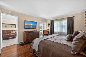 Primary Bedroom 2 of 3