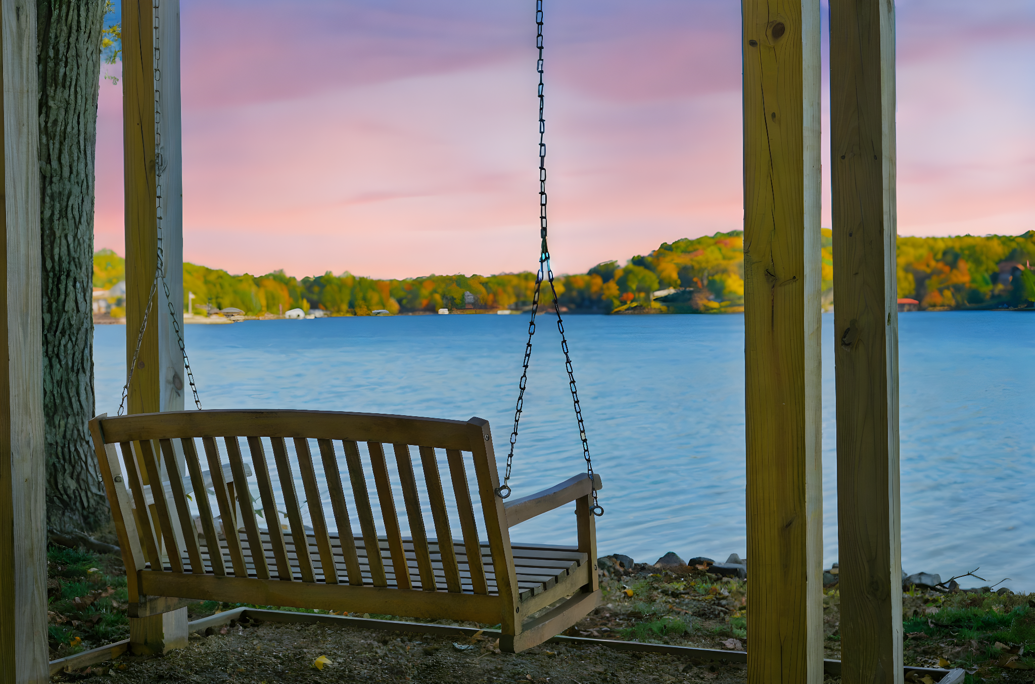 046_DSC03821 day to dusk.jpeg