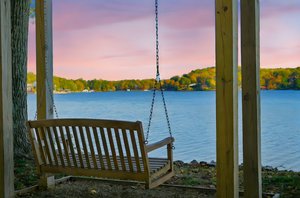 046_DSC03821 day to dusk.jpeg