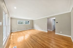 201 Roselawn Ct-009.jpg