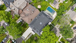  Photo 0