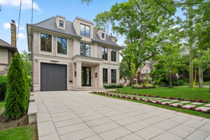  Photo 96