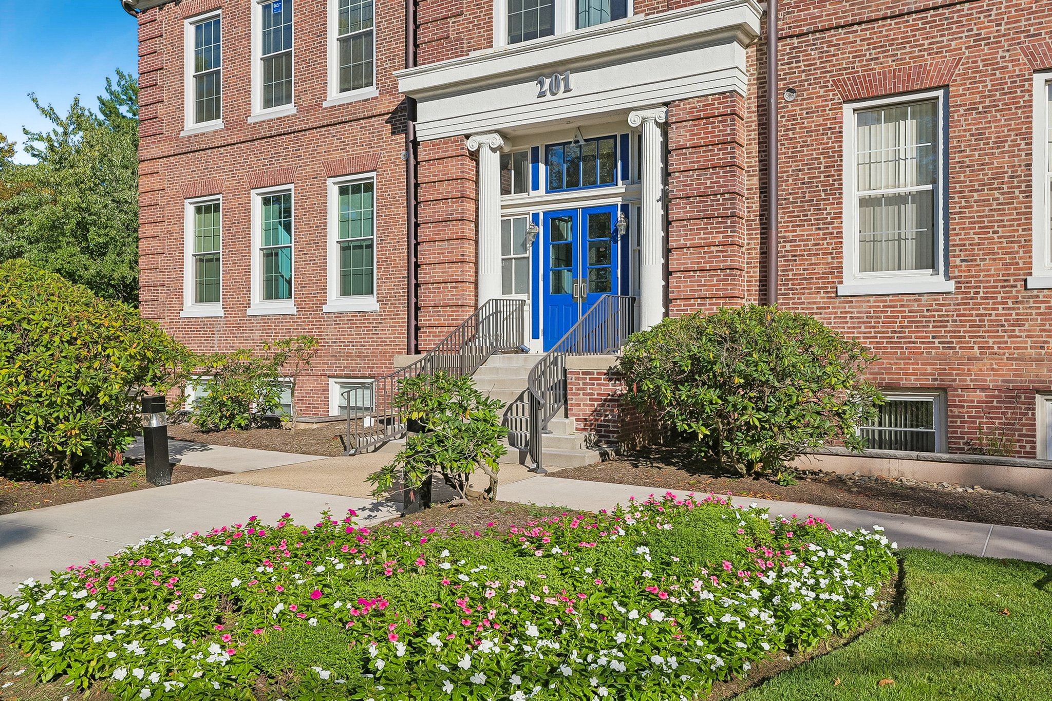 11_P1230386.jpg