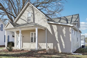 S Front St-002.jpg