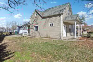 S Front St-004.jpg