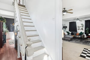 S Front St-015.jpg