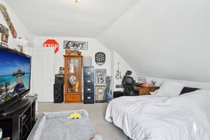S Front St-023.jpg