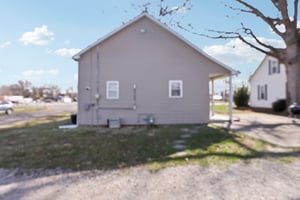 S Front St-026.jpg