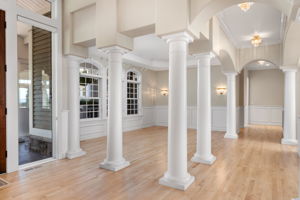  Photo 40