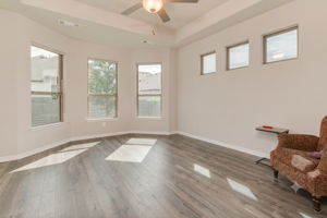  Photo 23
