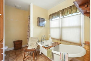  Photo 30