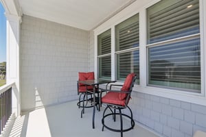 S Roosevelt Blvd-S0605-058.jpg