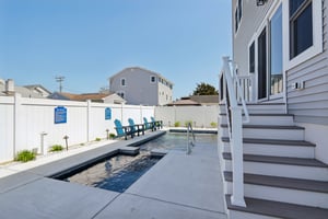 S Roosevelt Blvd-S0605-066.jpg