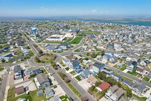 S Roosevelt Blvd-S0605-077.jpg