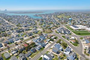 S Roosevelt Blvd-S0605-078.jpg