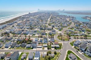 S Roosevelt Blvd-S0605-079.jpg