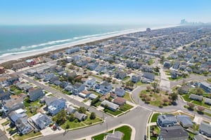 S Roosevelt Blvd-S0605-080.jpg