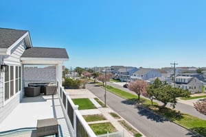 S Roosevelt Blvd-S0605-084.jpg