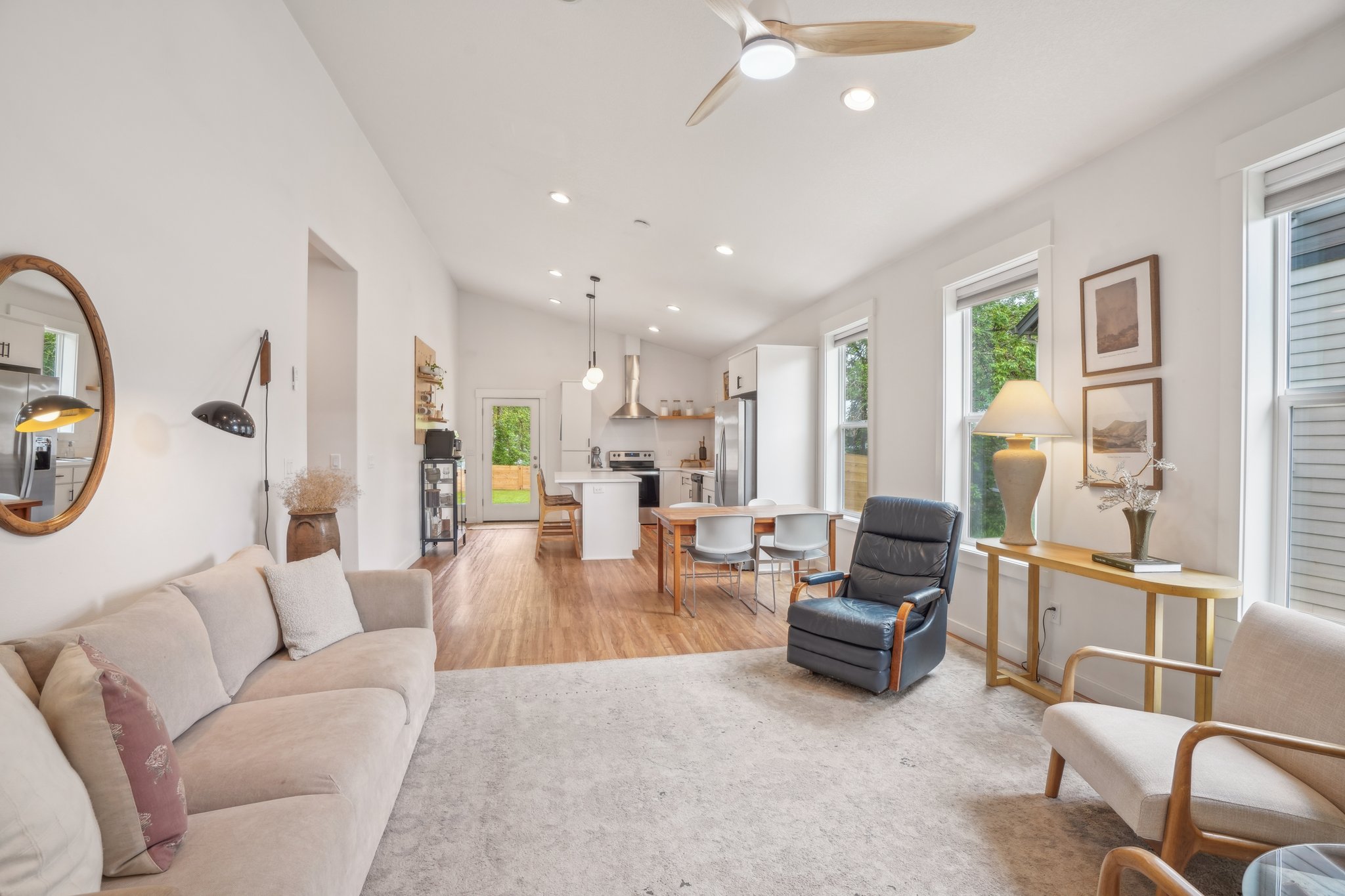SE Alder St-3005-011.jpg