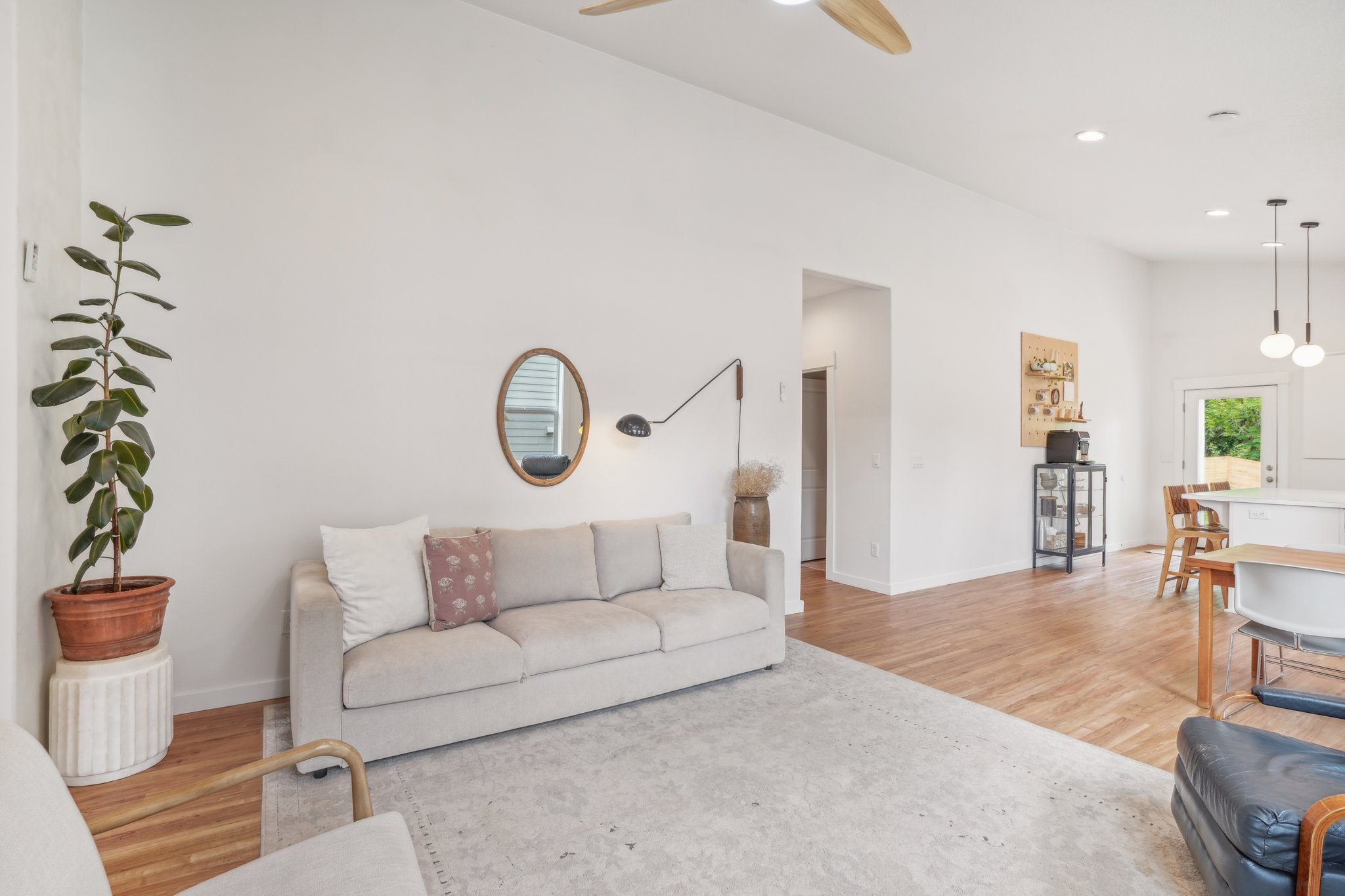 SE Alder St-3005-012.jpg