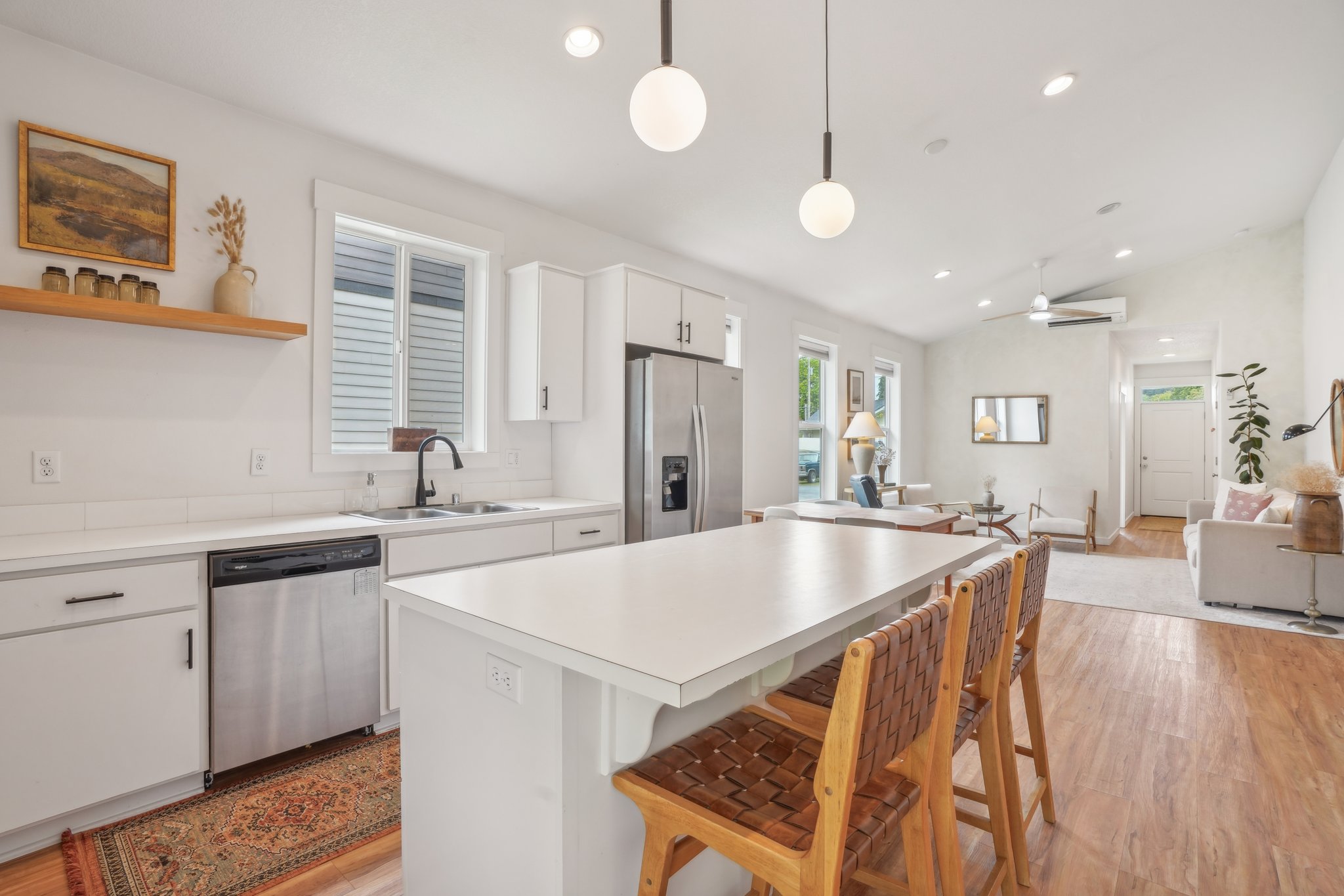 SE Alder St-3005-017.jpg