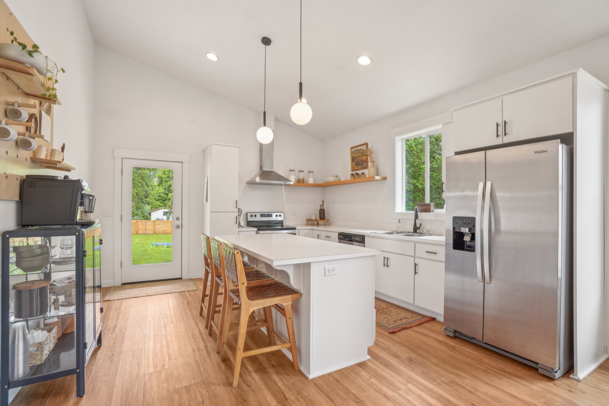 SE Alder St-3005-018.jpg
