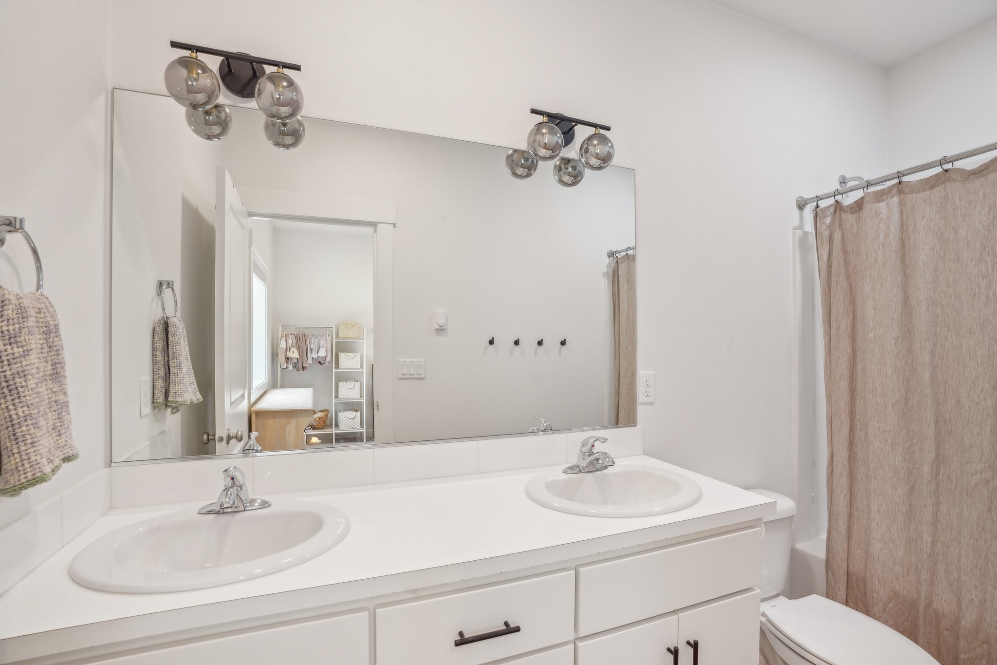 SE Alder St-3005-030.jpg